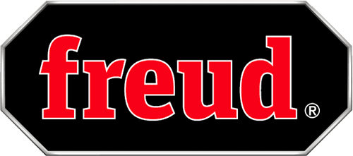 Freud Tools Logo