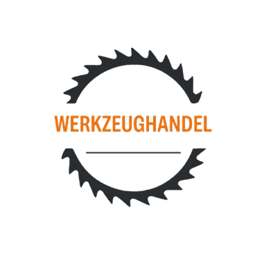 Werkzeughandel